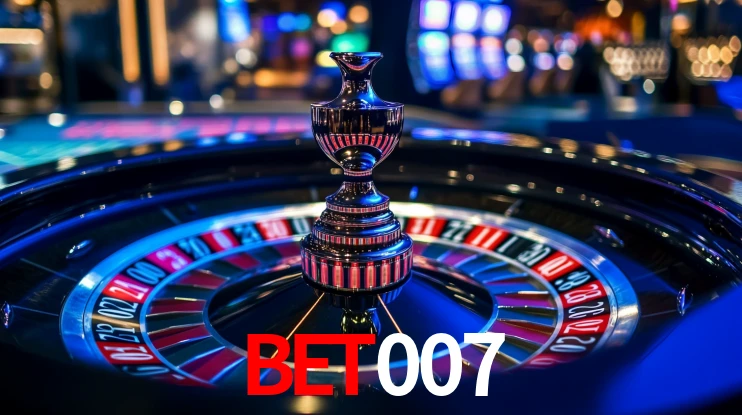 bet007,bet007.com