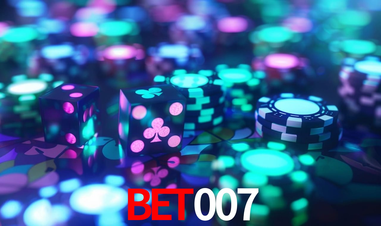 Estatísticas Crash Games bet007