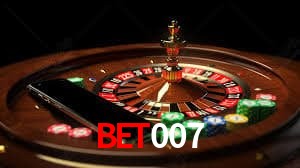 Spaceman Game bet007