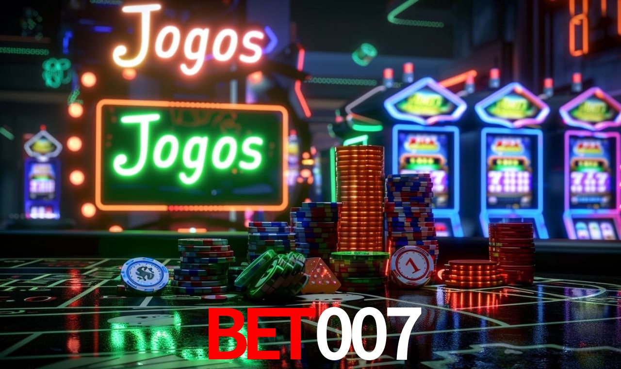 bet007.com
