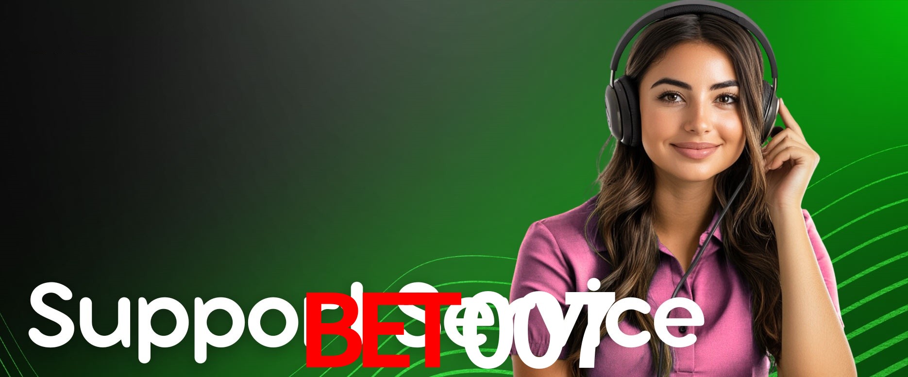 Platform Technology bet007