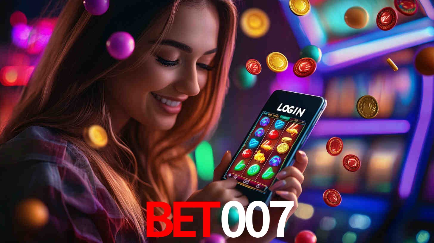 bet007.com