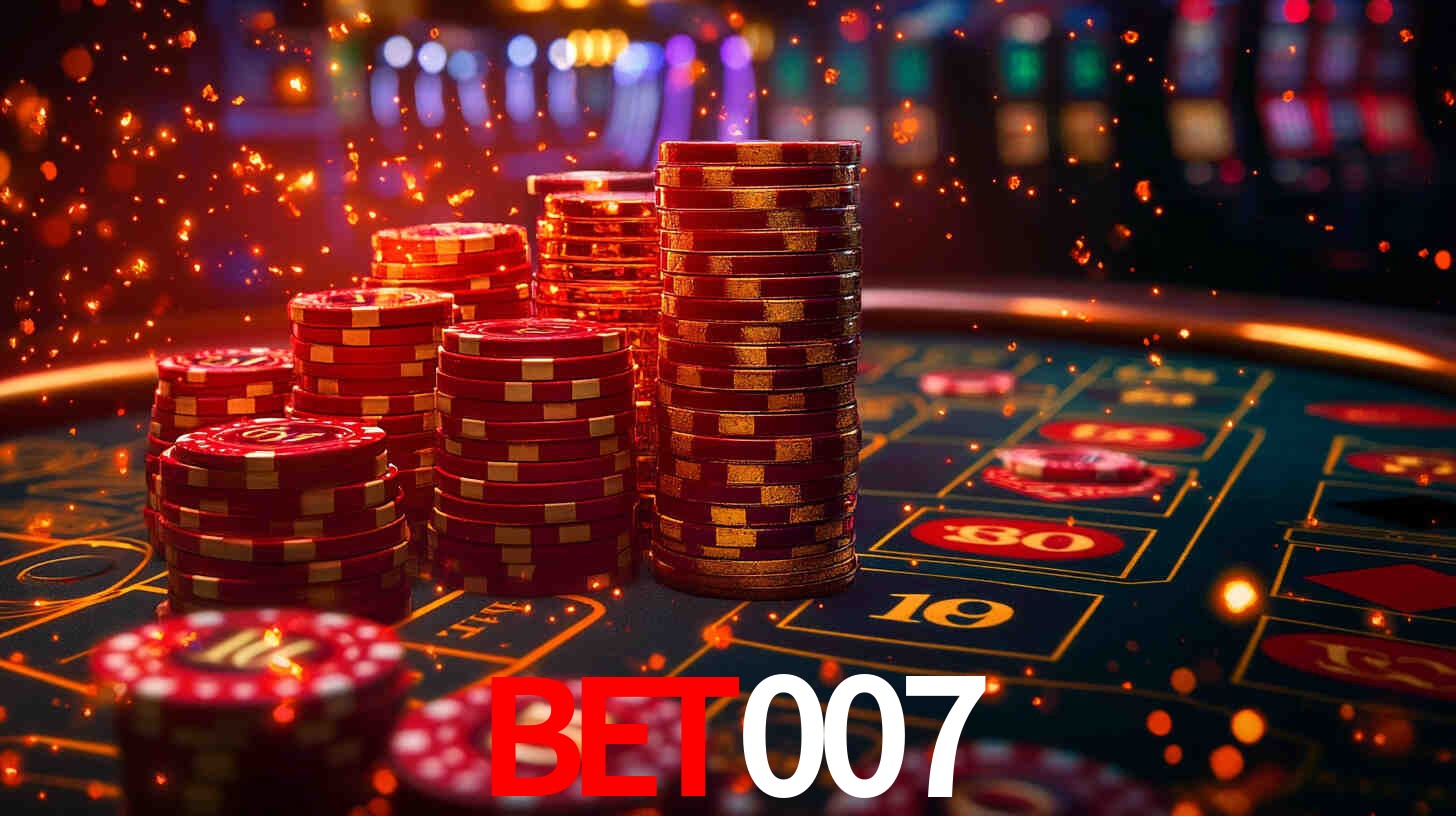 Premium Interface bet007