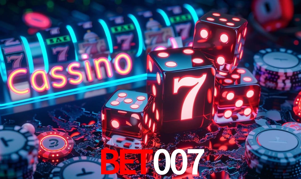 Sports Statistics bet007