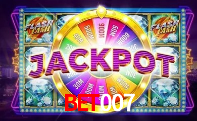 Exclusive Offers bet007