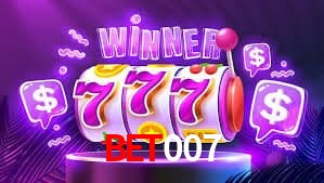 Basketball Betting bet007