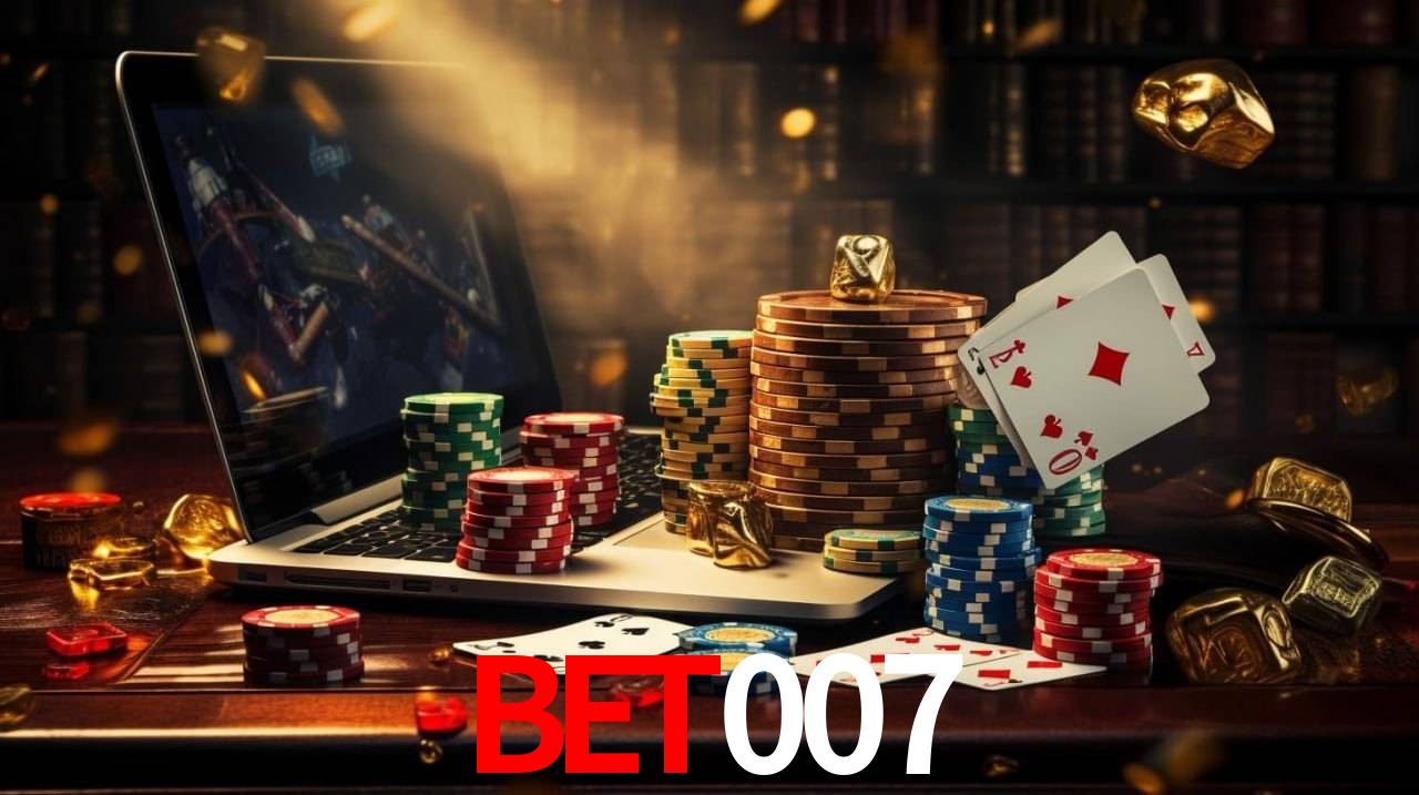 Estratégias Crash Games bet007