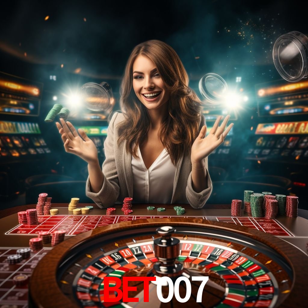 bet007