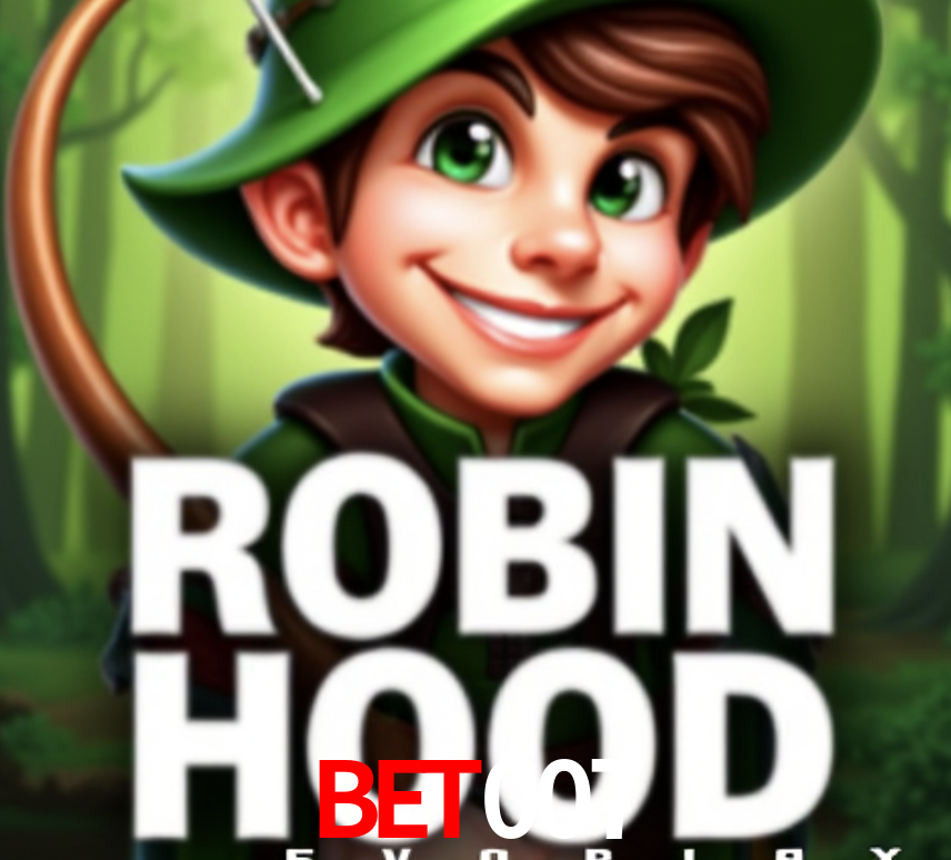 Secure Login bet007