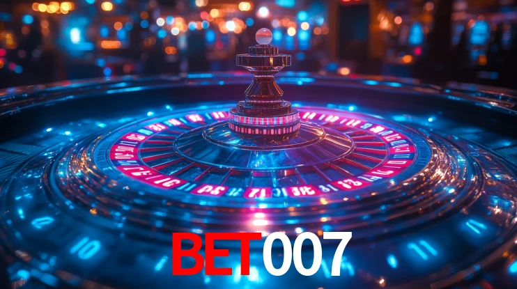bet007,bet007.com