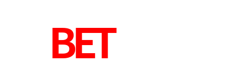 bet007
