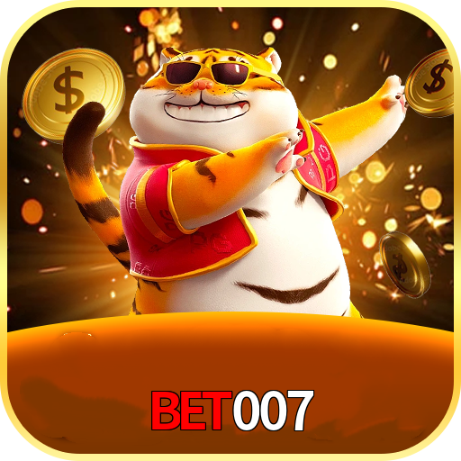 bet007