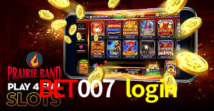 bet007.com