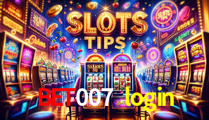 bet007.com