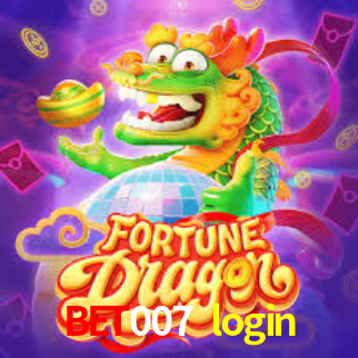 bet007.com