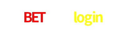 bet007.com