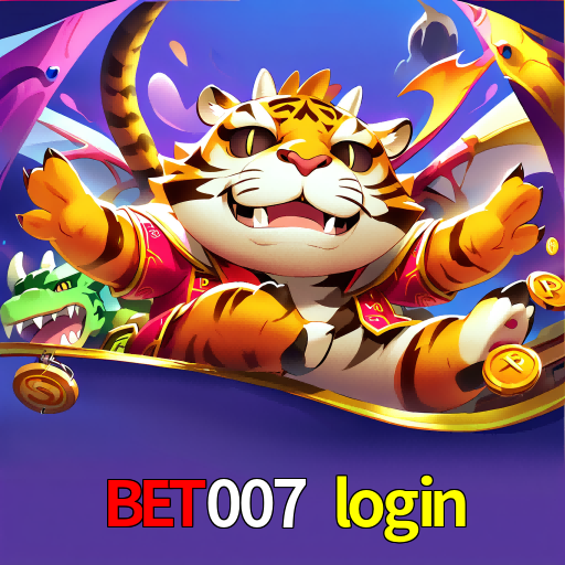 bet007.com